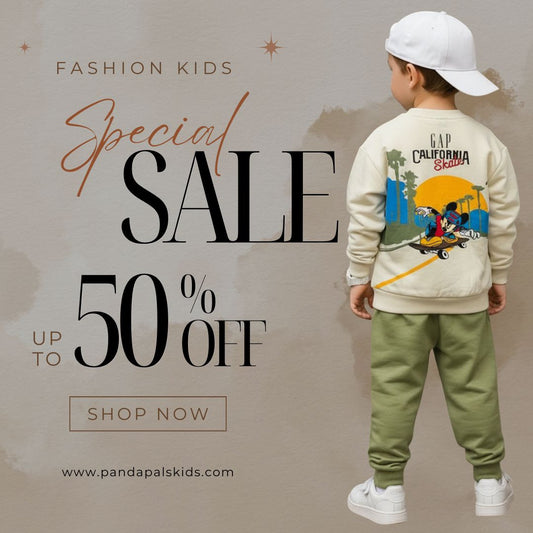 California Skate Mickey Set