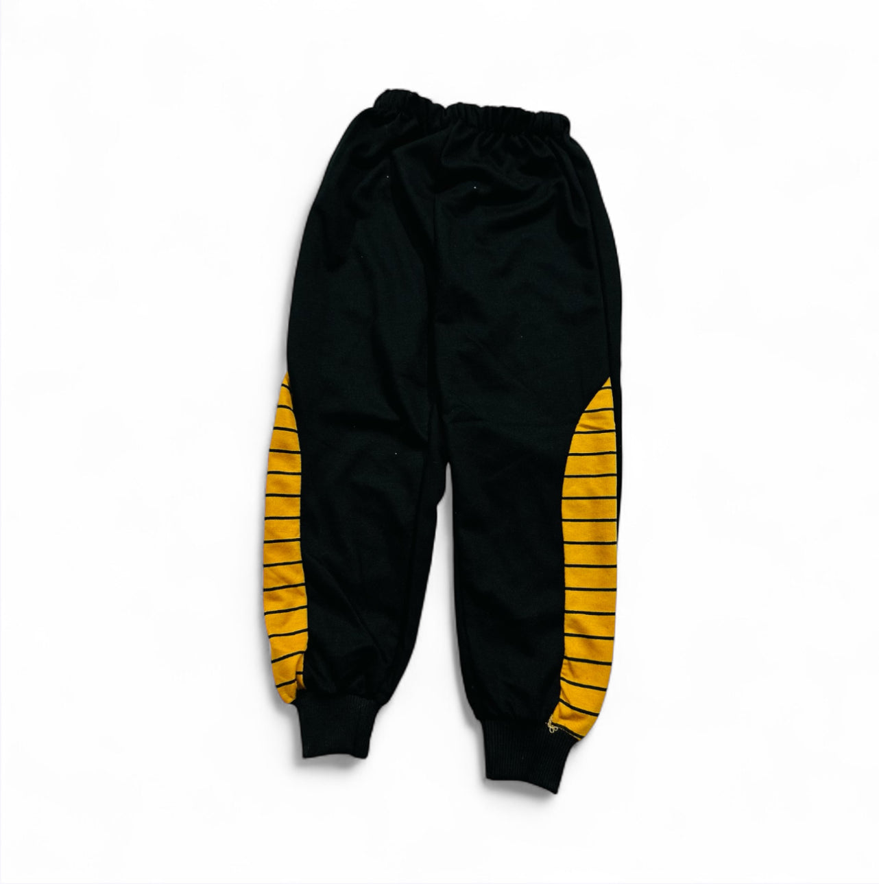 Boys Terry Bear Suit – Cozy Winter Wear