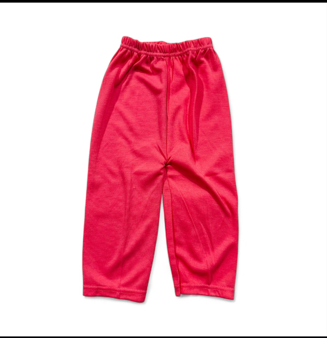 Boys Terry Dino Outfit – Winter Collection