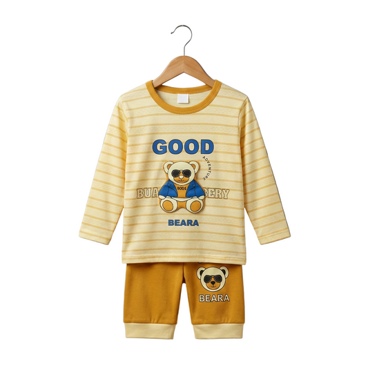 Good Adventure Beara 2-Piece Set
