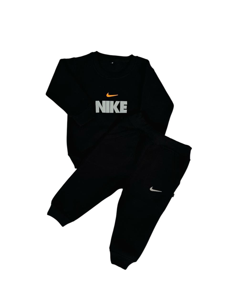 Nike Kids Casual Dress