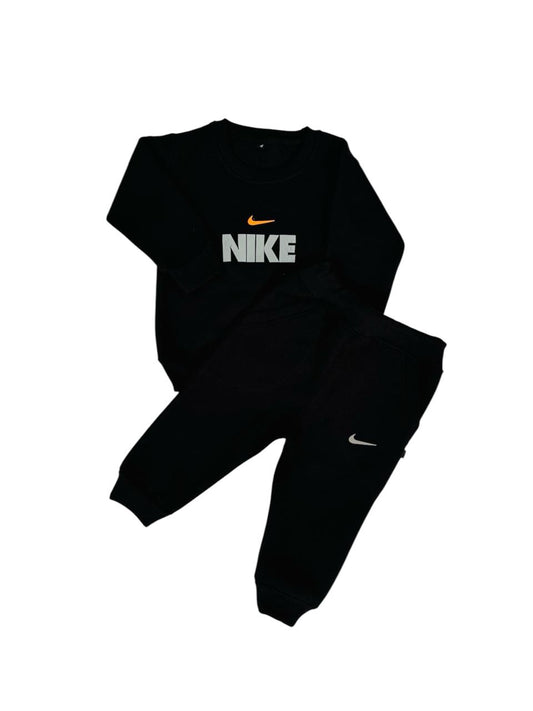 Nike Kids Casual Dress