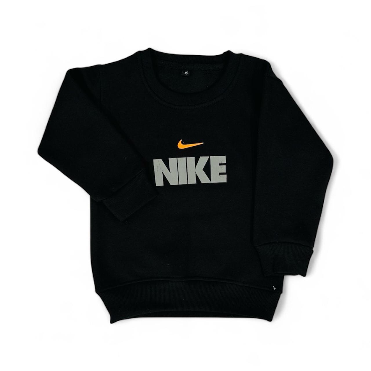 Nike Kids Casual Dress